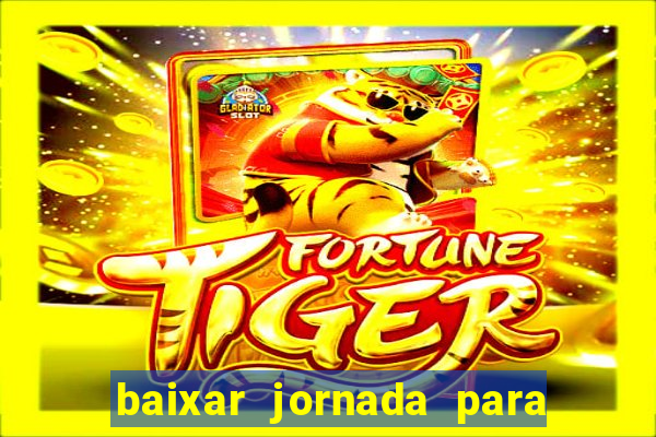 baixar jornada para o oeste: conquistando demónios dublado baixar filme jornada para o oeste conquistando