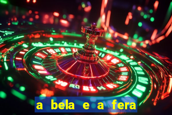 a bela e a fera (2014 filme completo dublado) drive