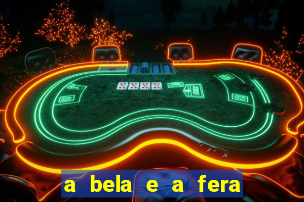 a bela e a fera (2014 filme completo dublado) drive