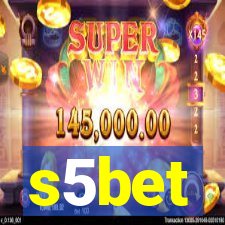 s5bet