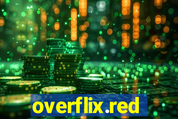 overflix.red