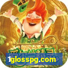 1glosspg.com