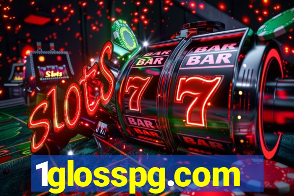 1glosspg.com