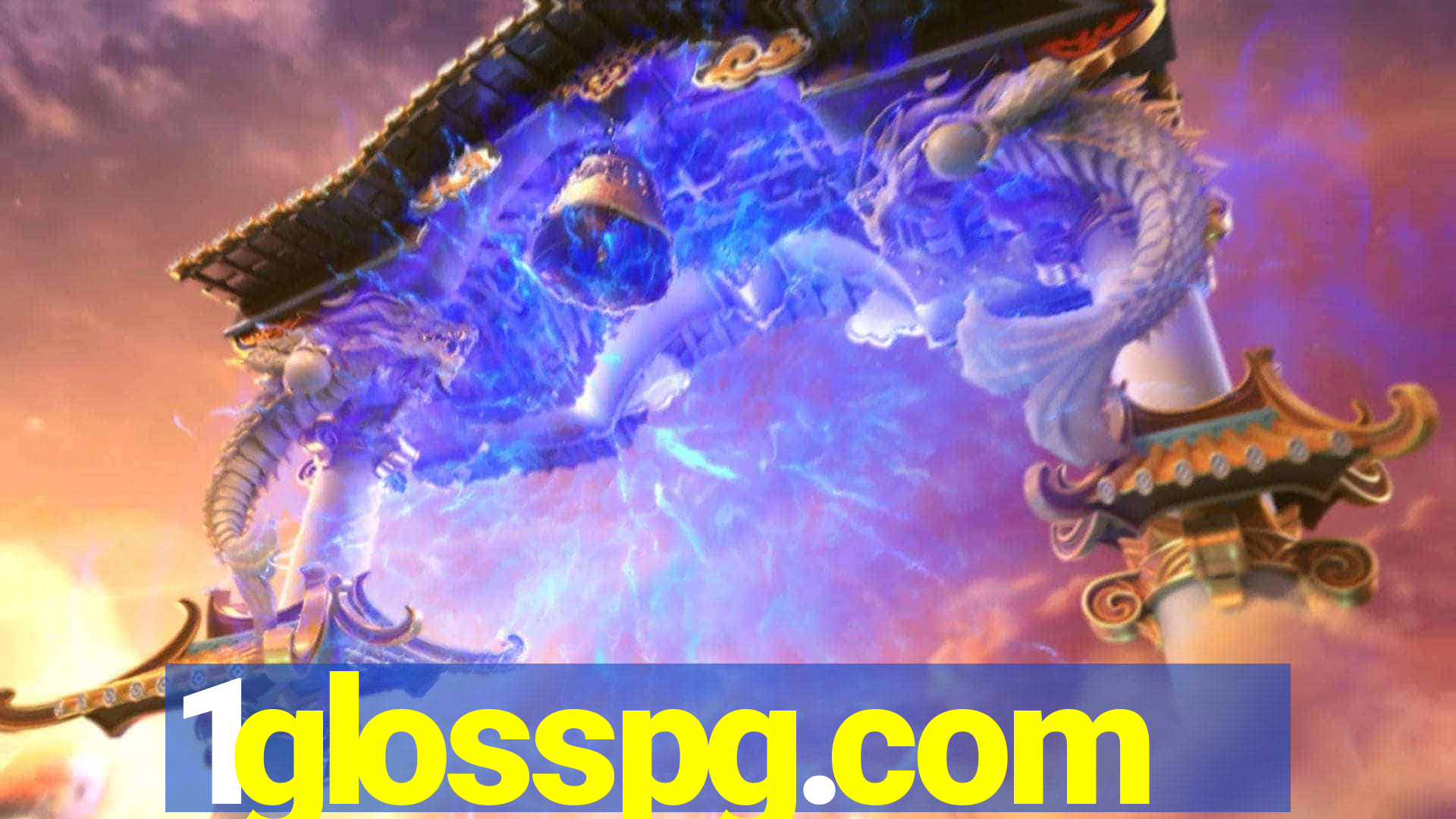1glosspg.com