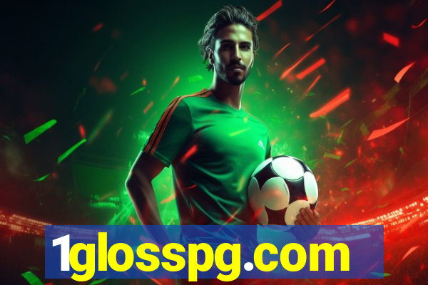 1glosspg.com