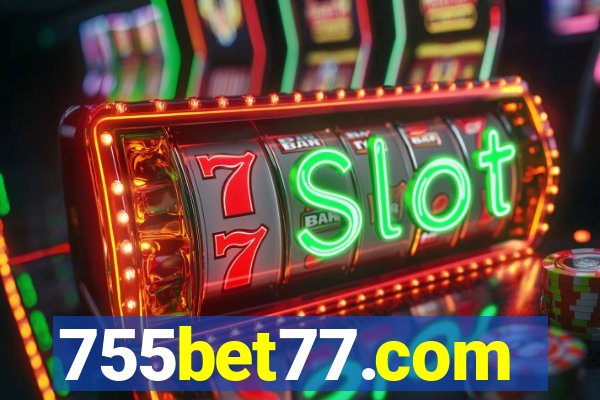 755bet77.com