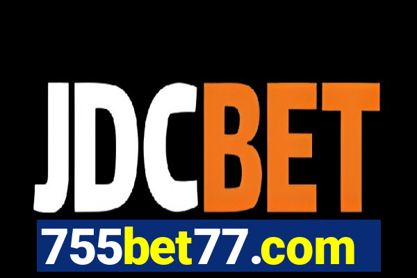 755bet77.com