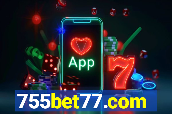755bet77.com
