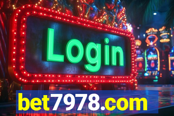 bet7978.com