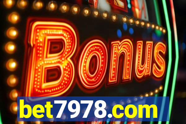 bet7978.com