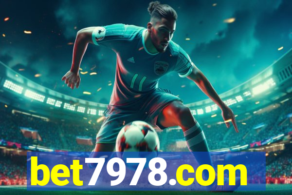 bet7978.com