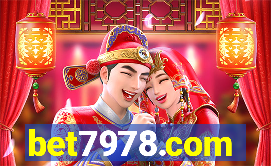 bet7978.com