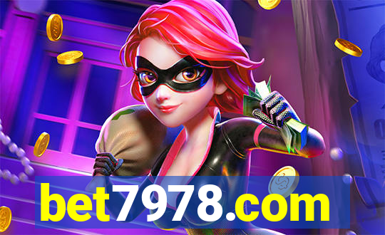bet7978.com