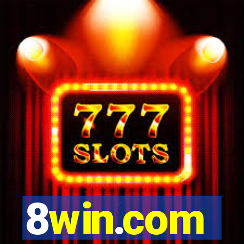 8win.com