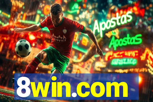 8win.com