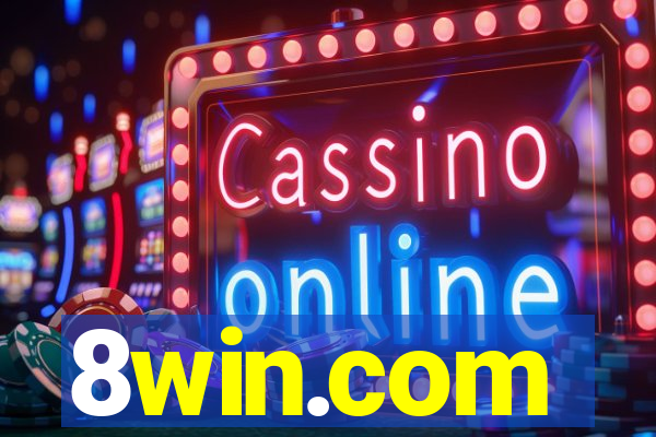 8win.com
