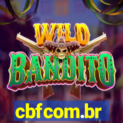 cbfcom.br