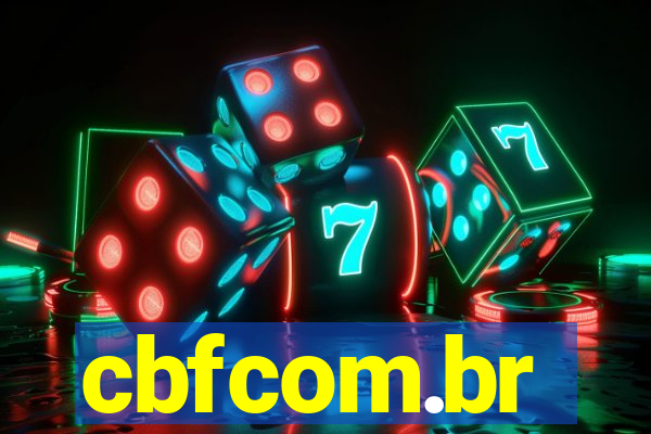 cbfcom.br