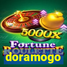 doramogo
