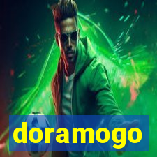 doramogo