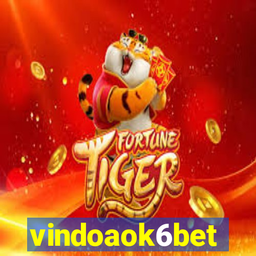 vindoaok6bet
