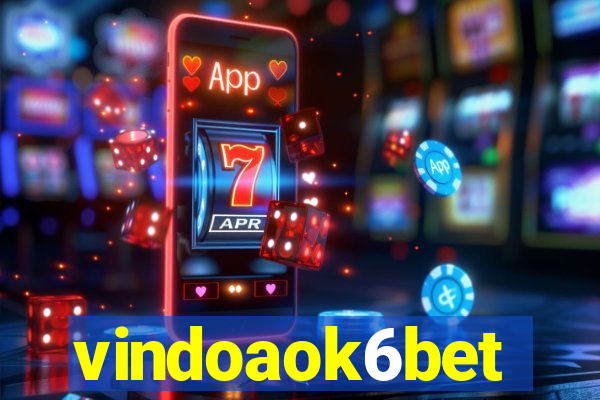vindoaok6bet