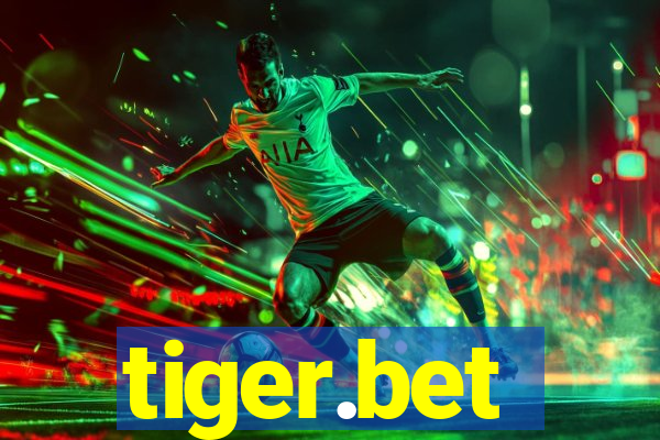tiger.bet