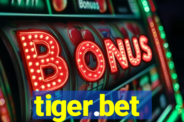 tiger.bet