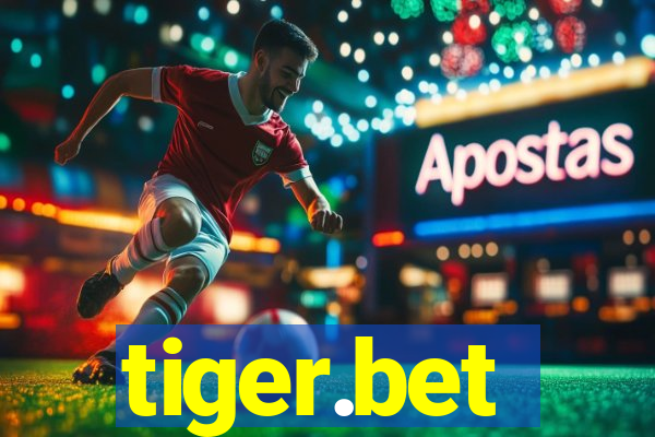tiger.bet