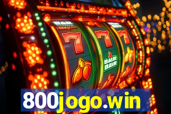 800jogo.win