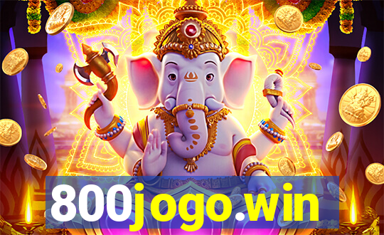 800jogo.win