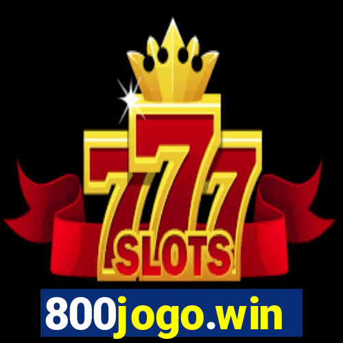 800jogo.win