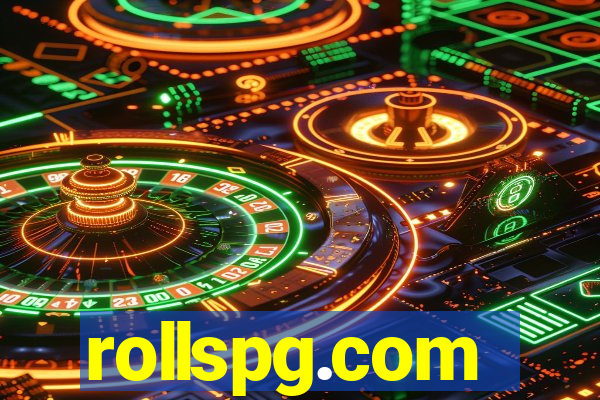 rollspg.com