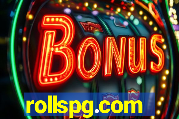 rollspg.com