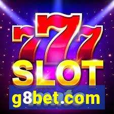 g8bet.com