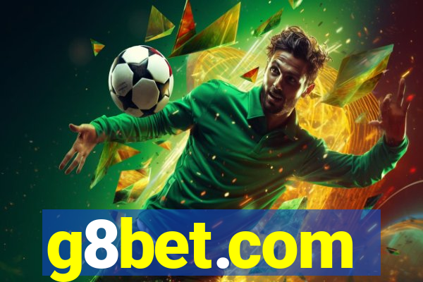 g8bet.com