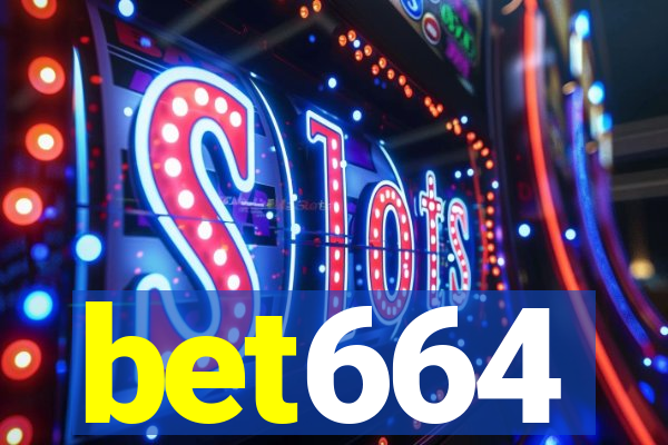 bet664