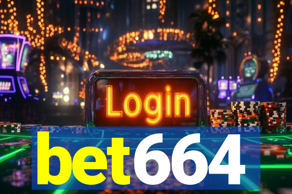 bet664
