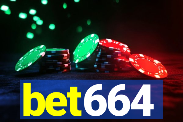 bet664