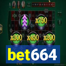 bet664