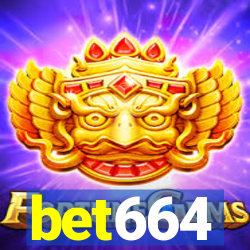 bet664