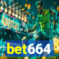 bet664