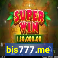 bis777.me