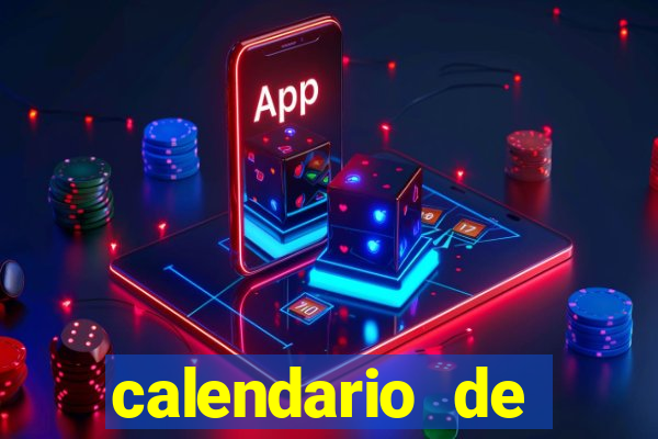 calendario de eventos coin master
