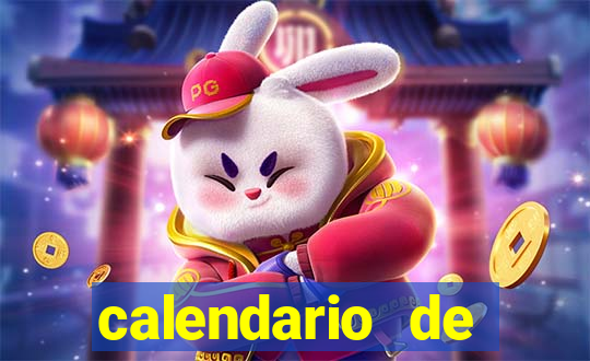 calendario de eventos coin master
