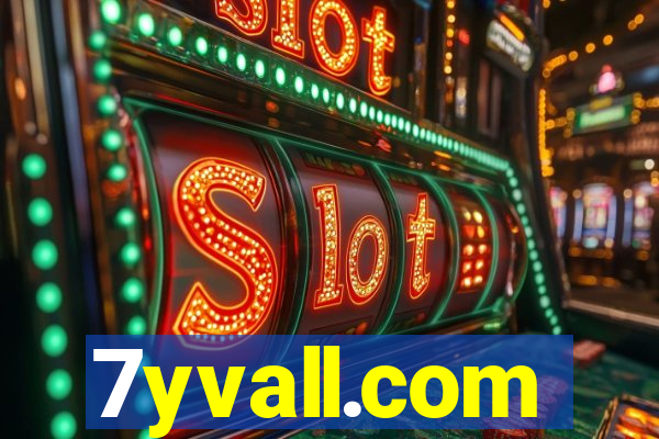 7yvall.com