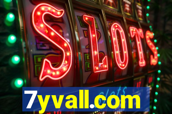 7yvall.com
