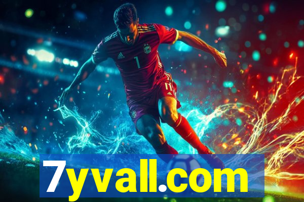 7yvall.com