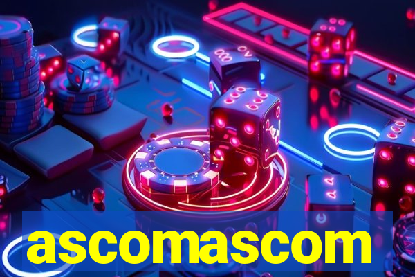 ascomascom