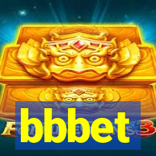 bbbet